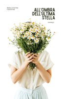 All'ombra dell'ultima stella