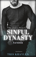 Sinful Dynasty