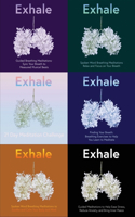 Exhale