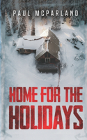 Home for the Holidays