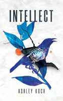 Intellect