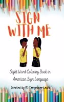 ABC's Sign With Me