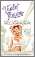 Milkmania