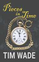 Pieces in Time