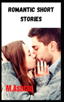 Romantic short stories