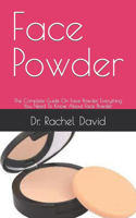 Face Powder