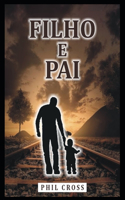 Filho E Pai