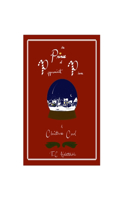 Prince of Peppermint Place