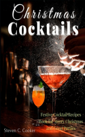 Christmas Cocktails