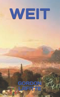 Weit