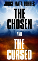 Chosen and the Cursed