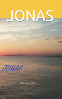 Jonas