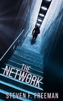 Network