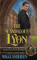 Scandalous Lyon