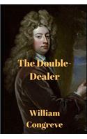 The Double-Dealer