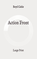 Action Front