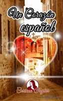 Un corazón español