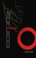 Art of Clipping One's Nails