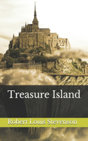 Treasure Island