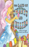 Land of Sweets and Jellies