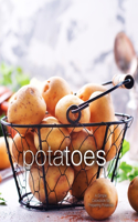 Potatoes