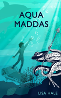 Aqua Maddas
