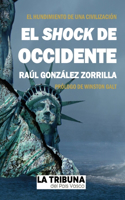 shock de Occidente