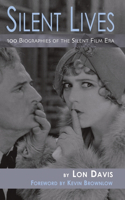 Silent Lives