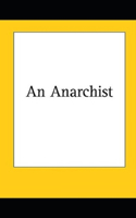 An Anarchist Illustrated