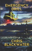 Emergency Drill