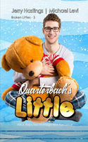 Quarterback's Little