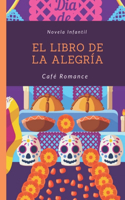 Libro de la Alegría