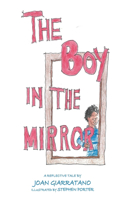 Boy in the Mirror