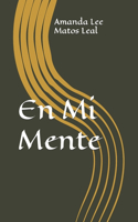 Mi Mente