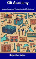 Git Academy