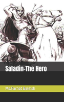 Saladin-The Hero