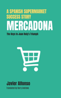 Mercadona