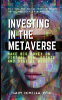 Investing in the Metaverse
