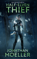 Half-Elven Thief