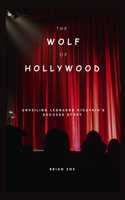Wolf of Hollywood