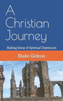 Christian Journey