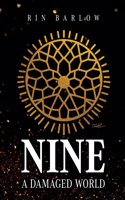 Nine