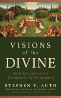 Visions of the Divine