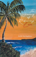 Journey of Redeeming Love