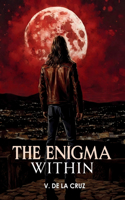 Enigma Within
