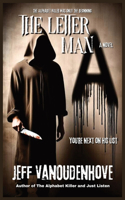 Letter Man