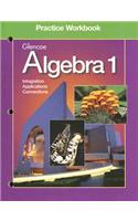 Algebra 1 Practice Workbook