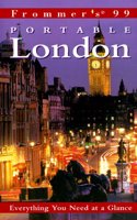 Portable: London '99