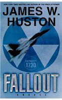Fallout