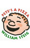 Pete's a Pizza